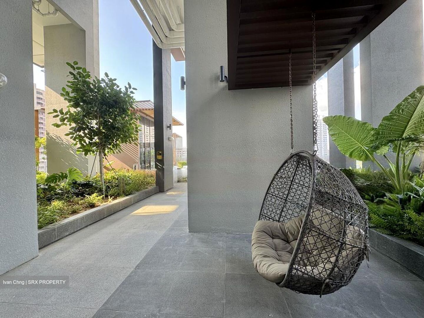 Verticus (D12), Apartment #485527961